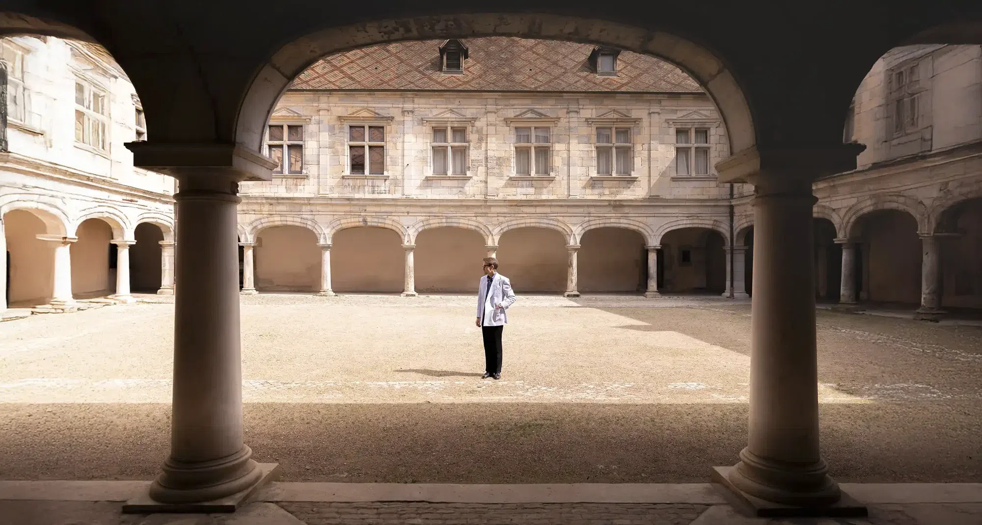 granvelle slider 02 w2800 webp