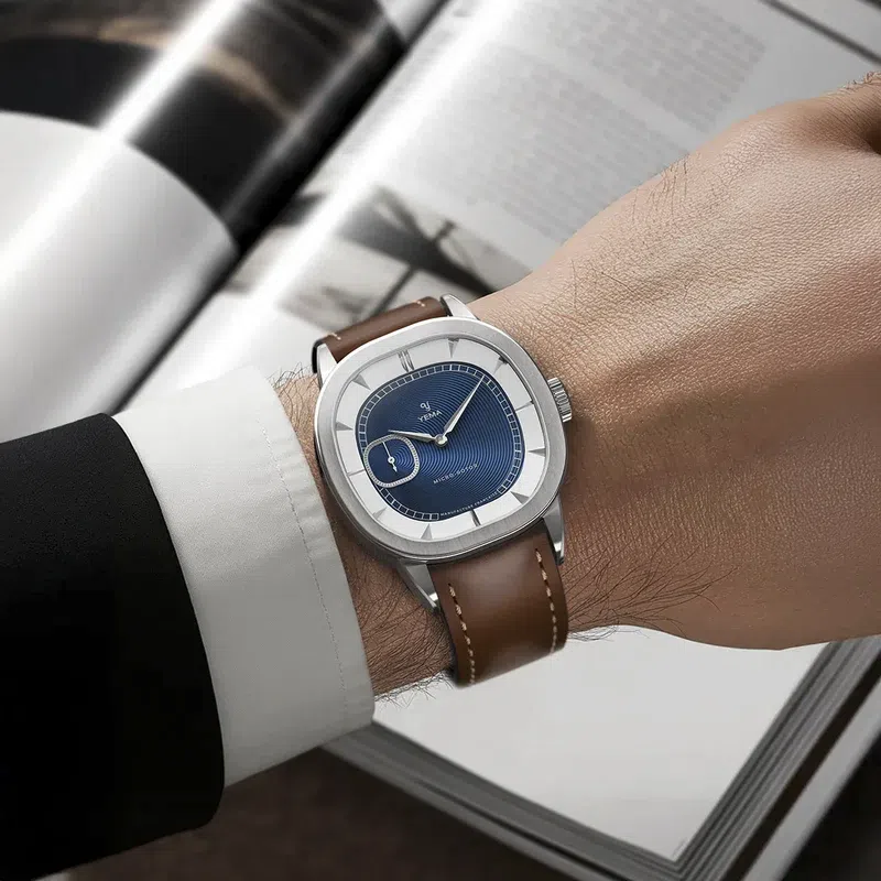 gravelle blue lifestyle 02 w1200 webp
