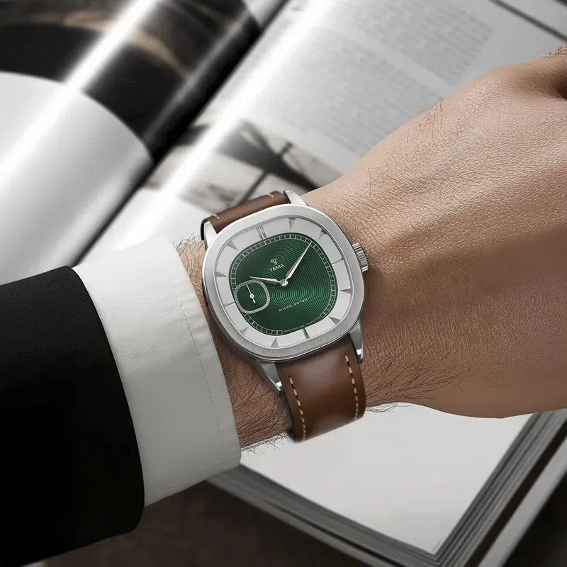 gravelle green lifestyle 02 w1200 webp