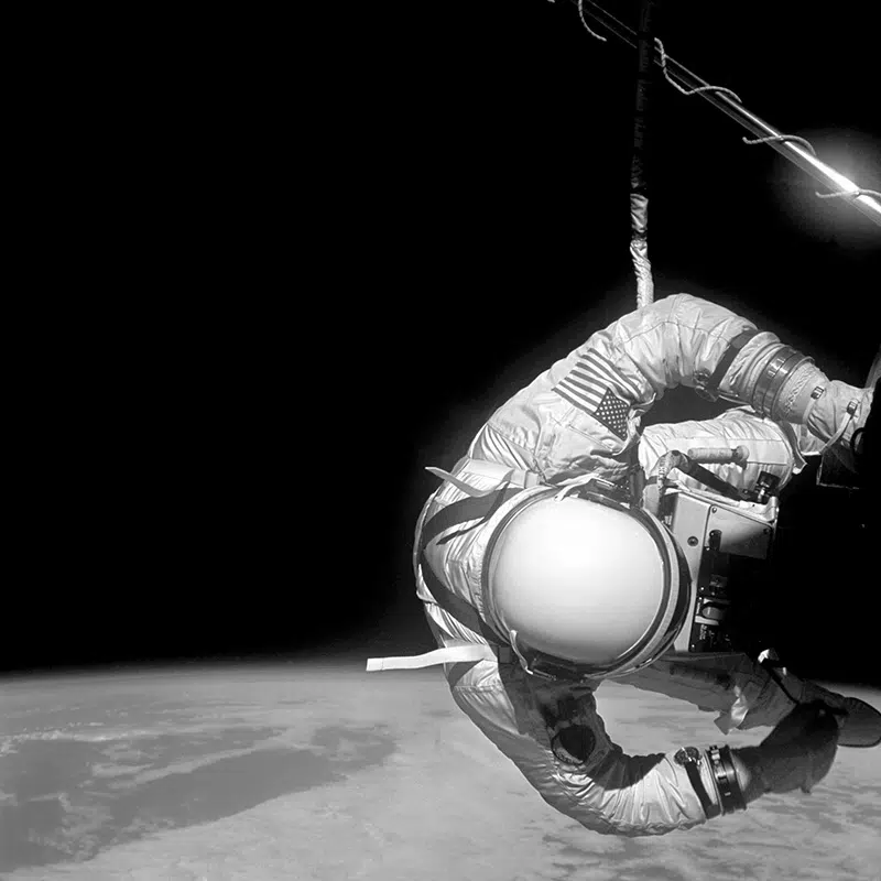 omega nasa certification gemini 4 mission june 1965 1 courtesy of nasa