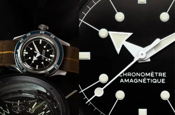 serica 5303 french navy une min