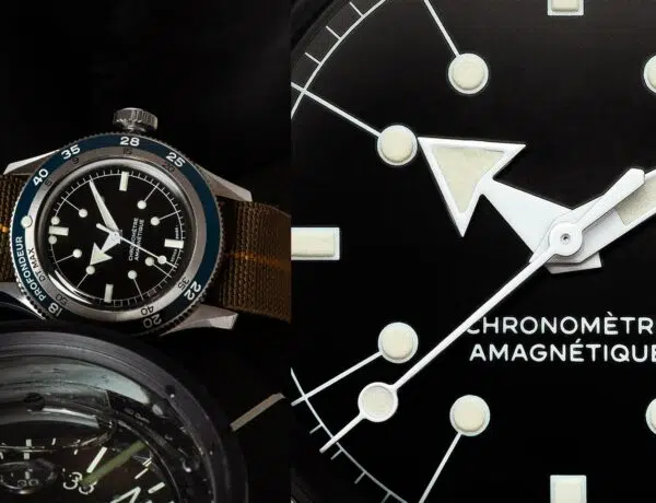 serica 5303 french navy une min