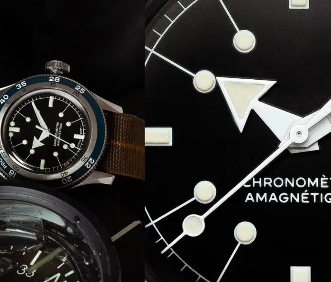 serica 5303 french navy une min