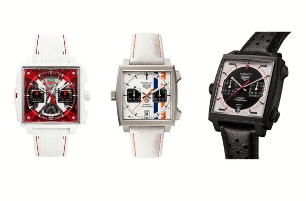 tag heuer monaco 2025 une min
