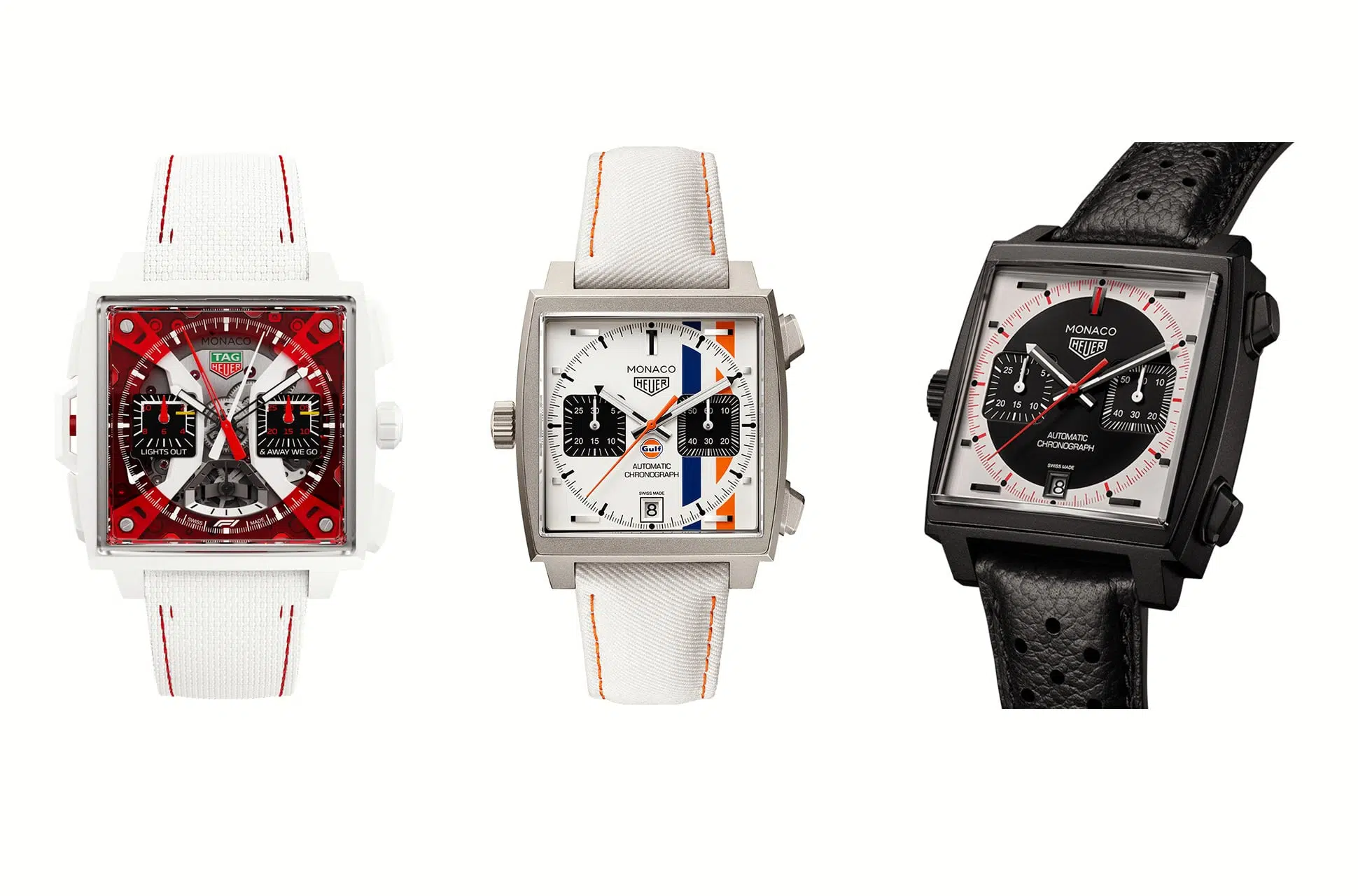 tag heuer monaco 2025 une min