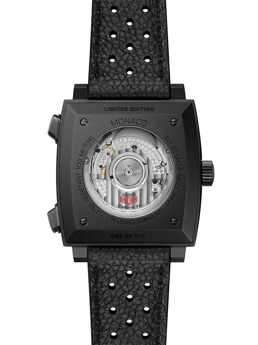 tag heuer monaco stop watch caw218f.fc6356 soldat back