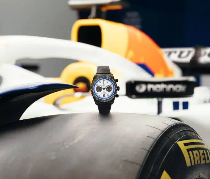 tudor np25 blackbaychrono carbon25 lifestyle une min