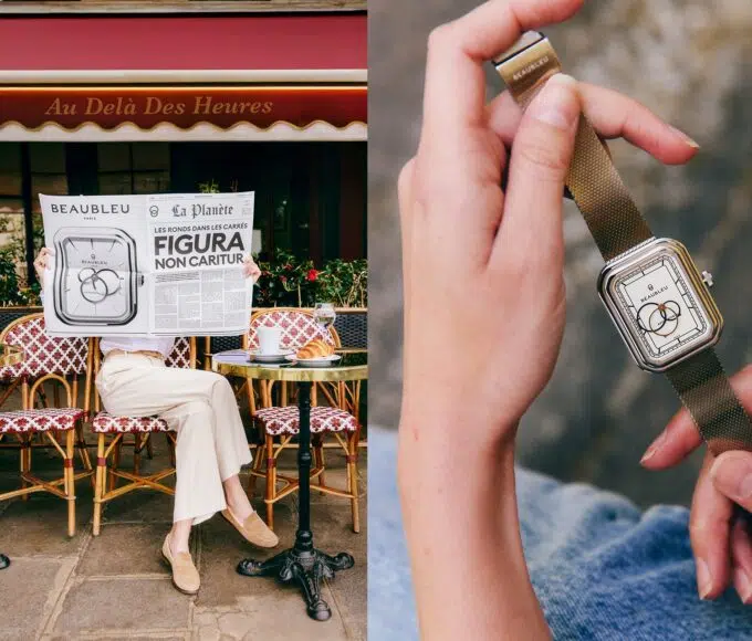 beaubleu ecce figura une min