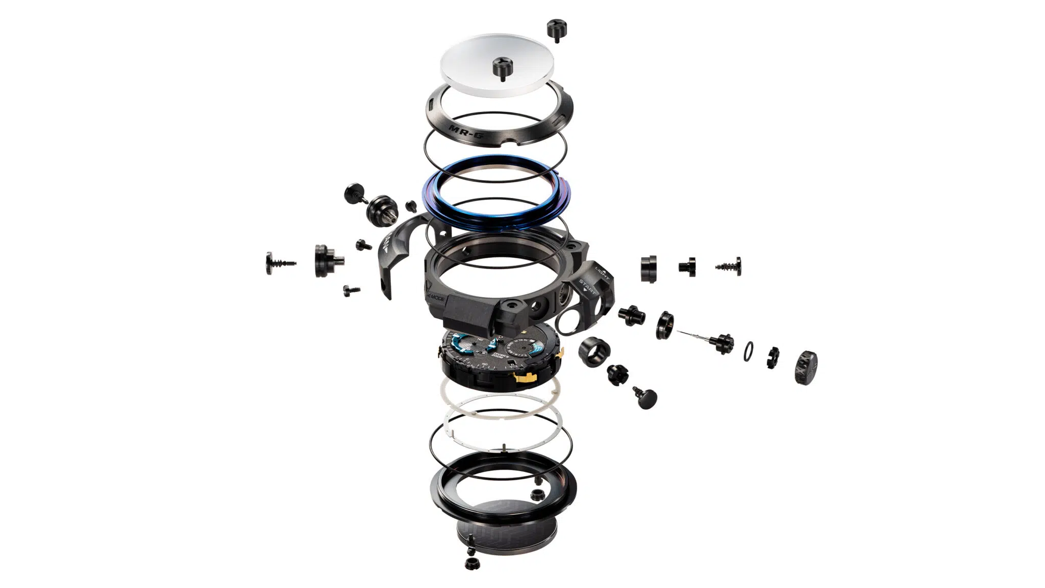 feature 1 (1) (1) (2)