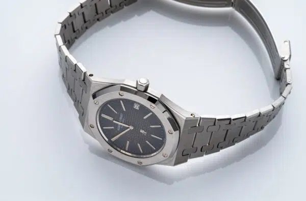 quiz horloger mr montre bracelets des montres