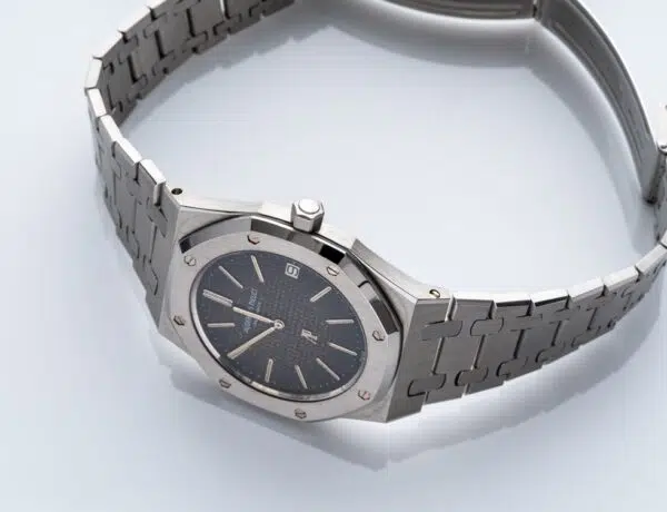 quiz horloger mr montre bracelets des montres