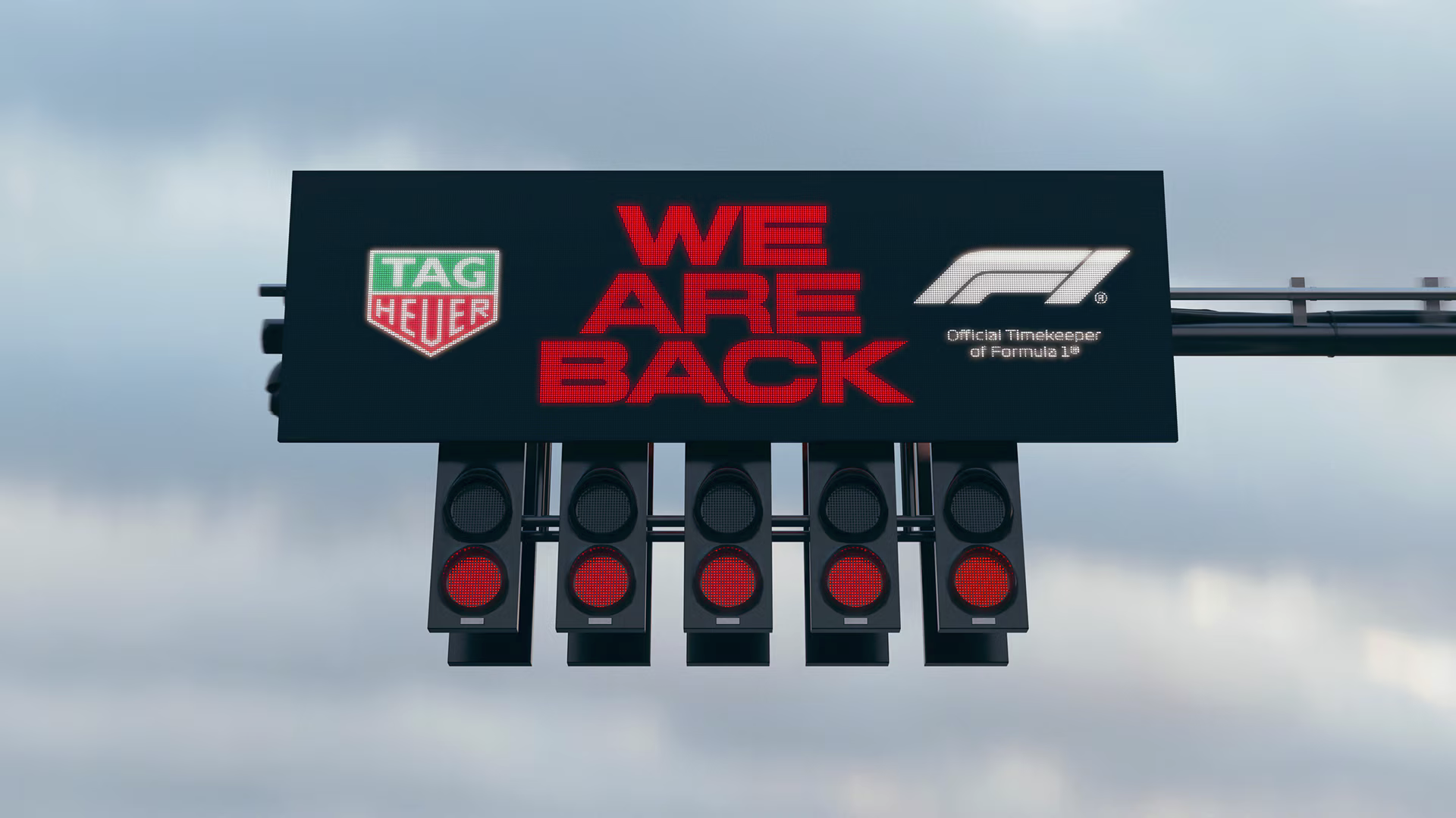 we are back 2025 part1 kv 16 9 jpg