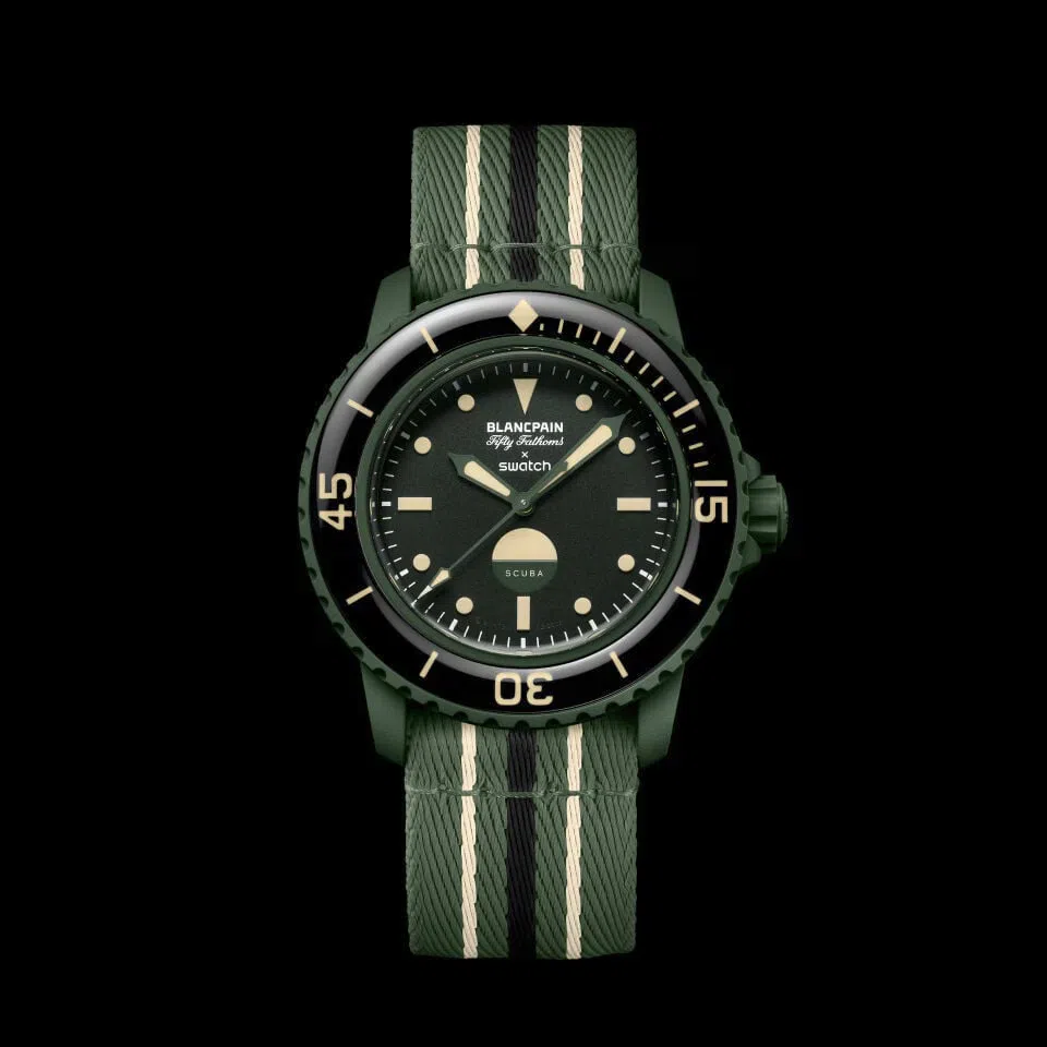 1 d sga 1x1 jpg