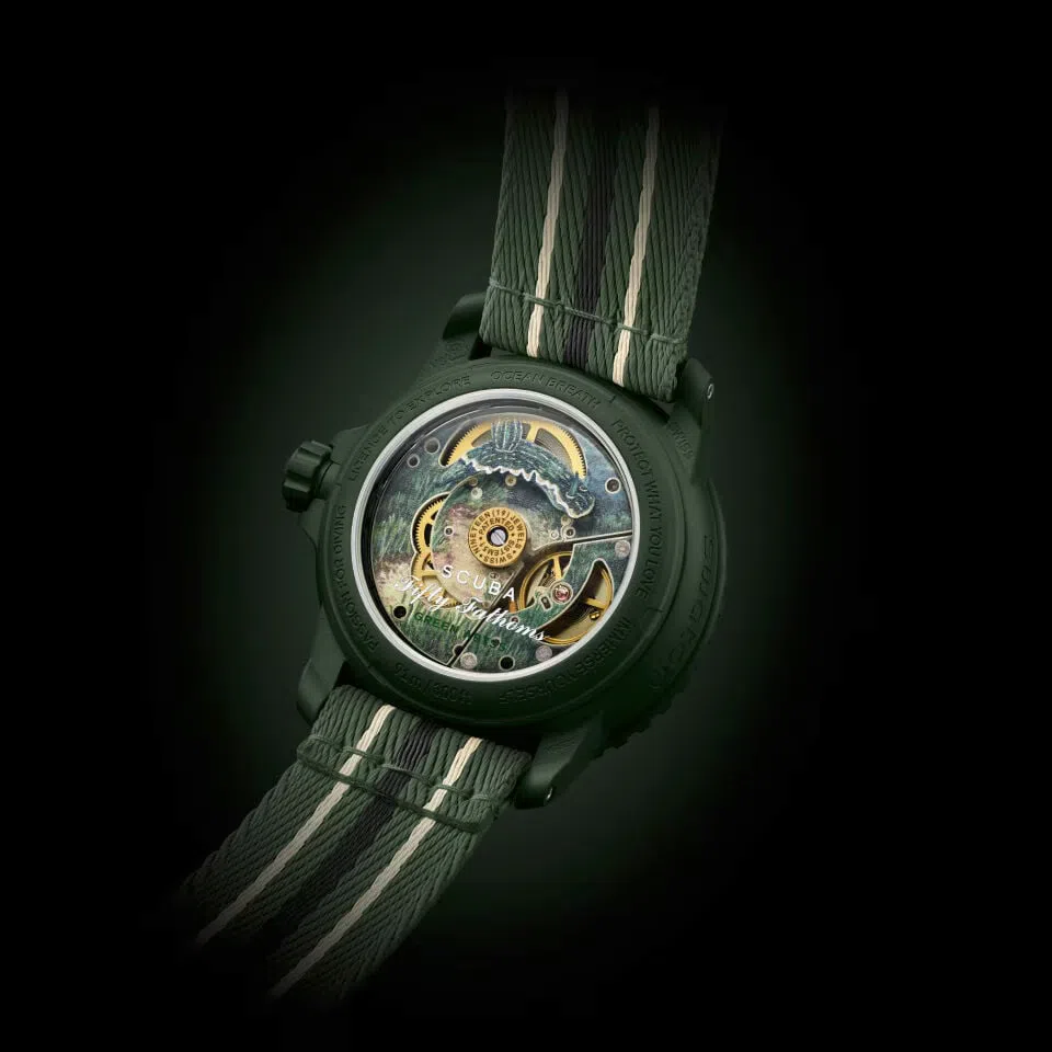 4 d sga 1x1 jpg