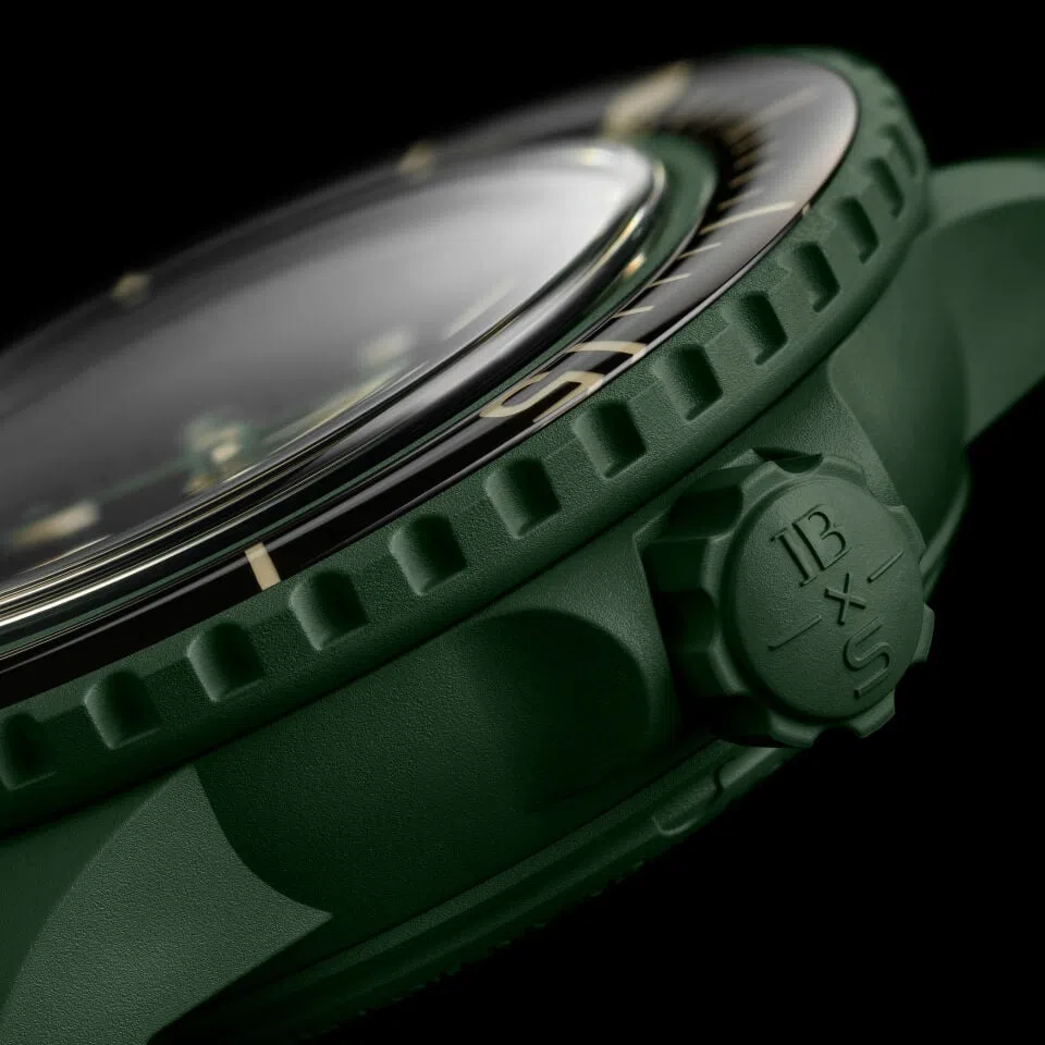 6 d sga 1x1 jpg