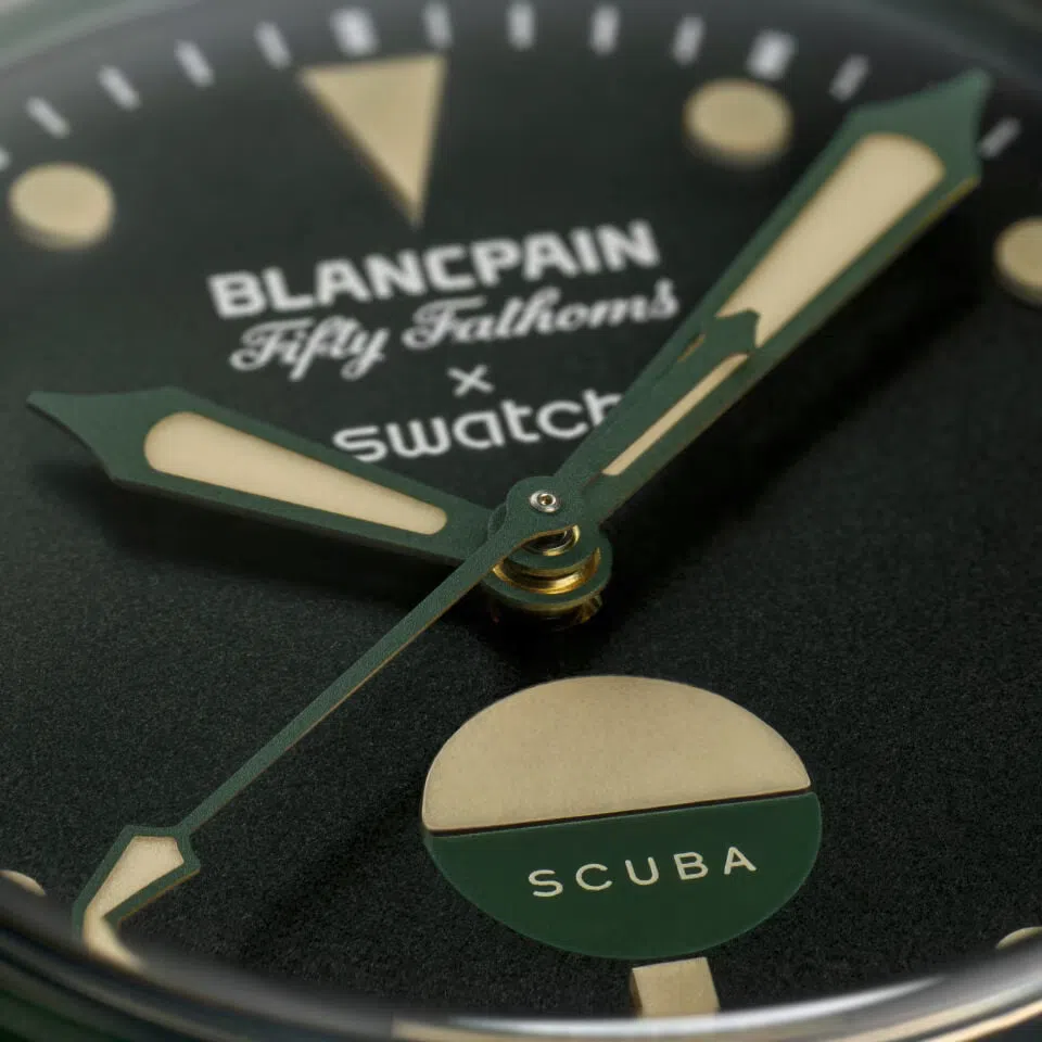 7 d sga 1x1 jpg
