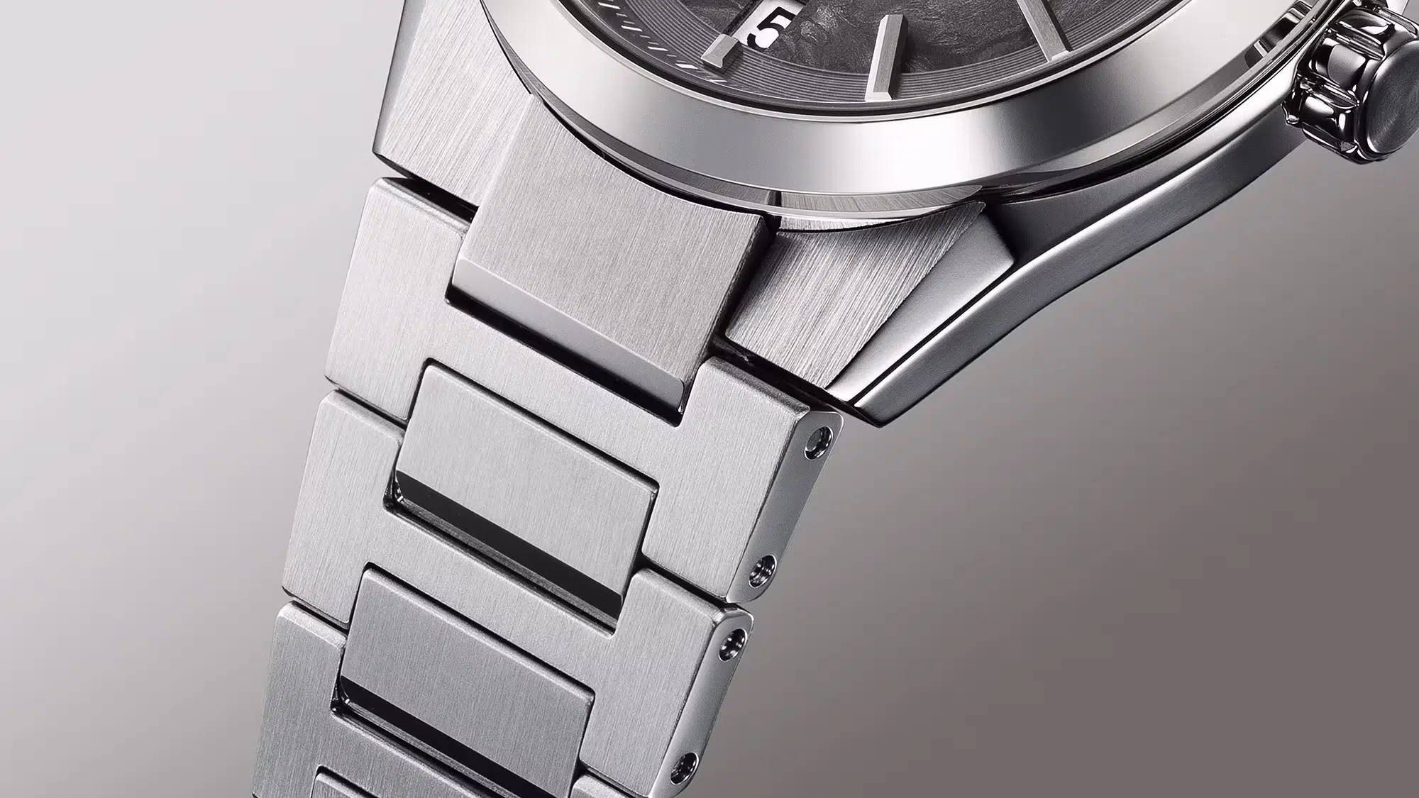 casio edifice forged carbon efk 100 4