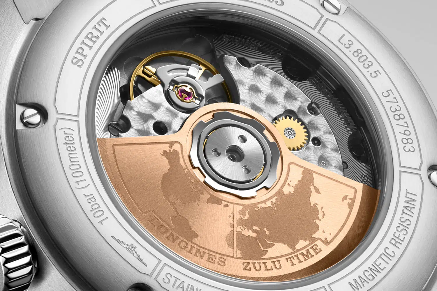 longines spirit zulu time 1925 back