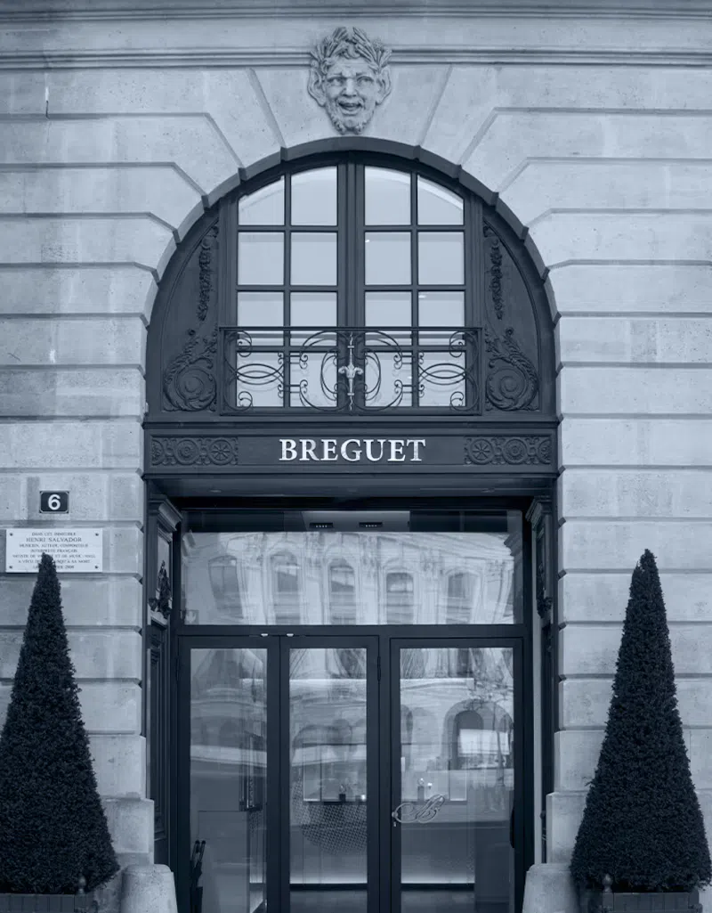vendome paris png