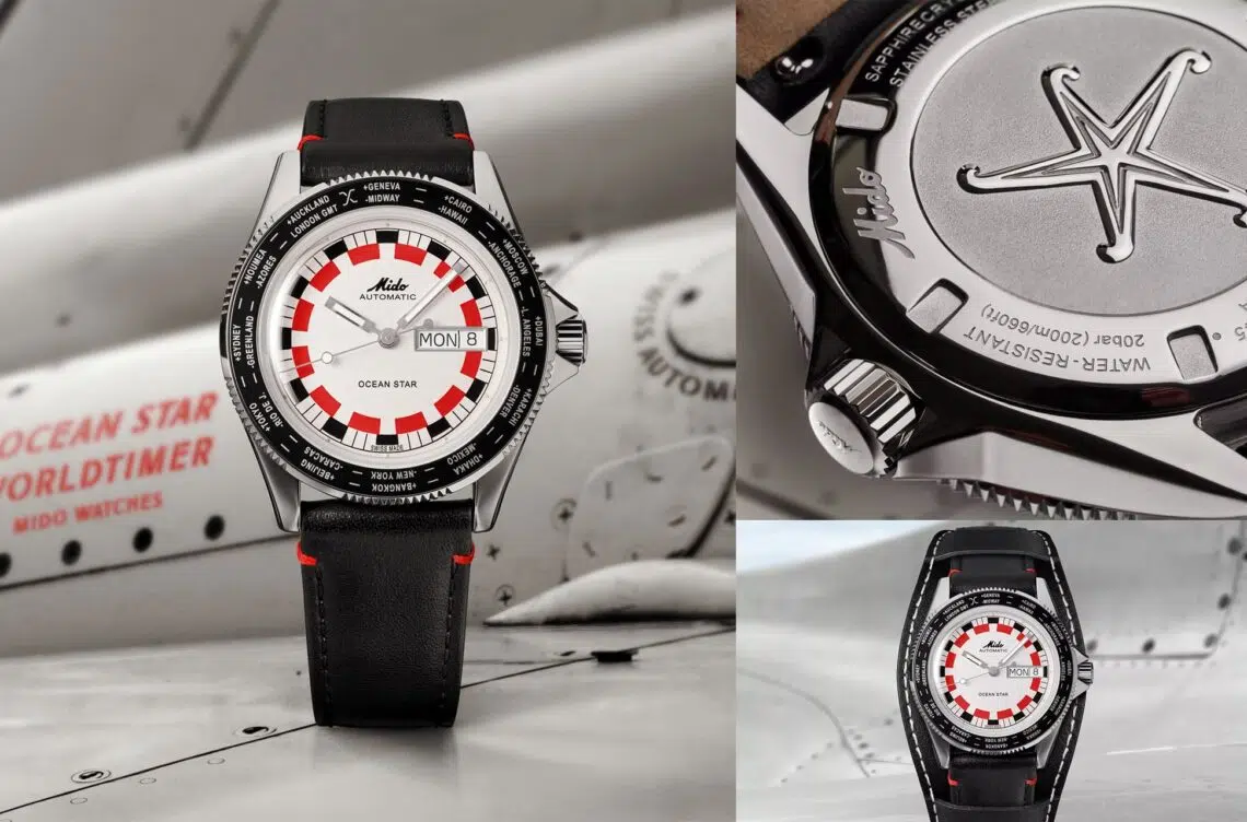 m026.830.16.030.00 ocean star worldtimer pr01 une min