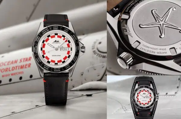 m026.830.16.030.00 ocean star worldtimer pr01 une min