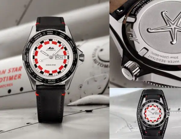 m026.830.16.030.00 ocean star worldtimer pr01 une min