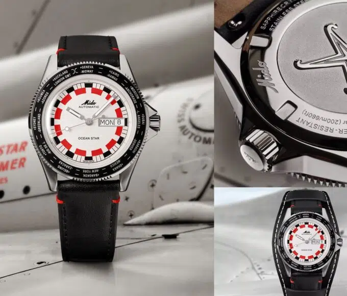m026.830.16.030.00 ocean star worldtimer pr01 une min