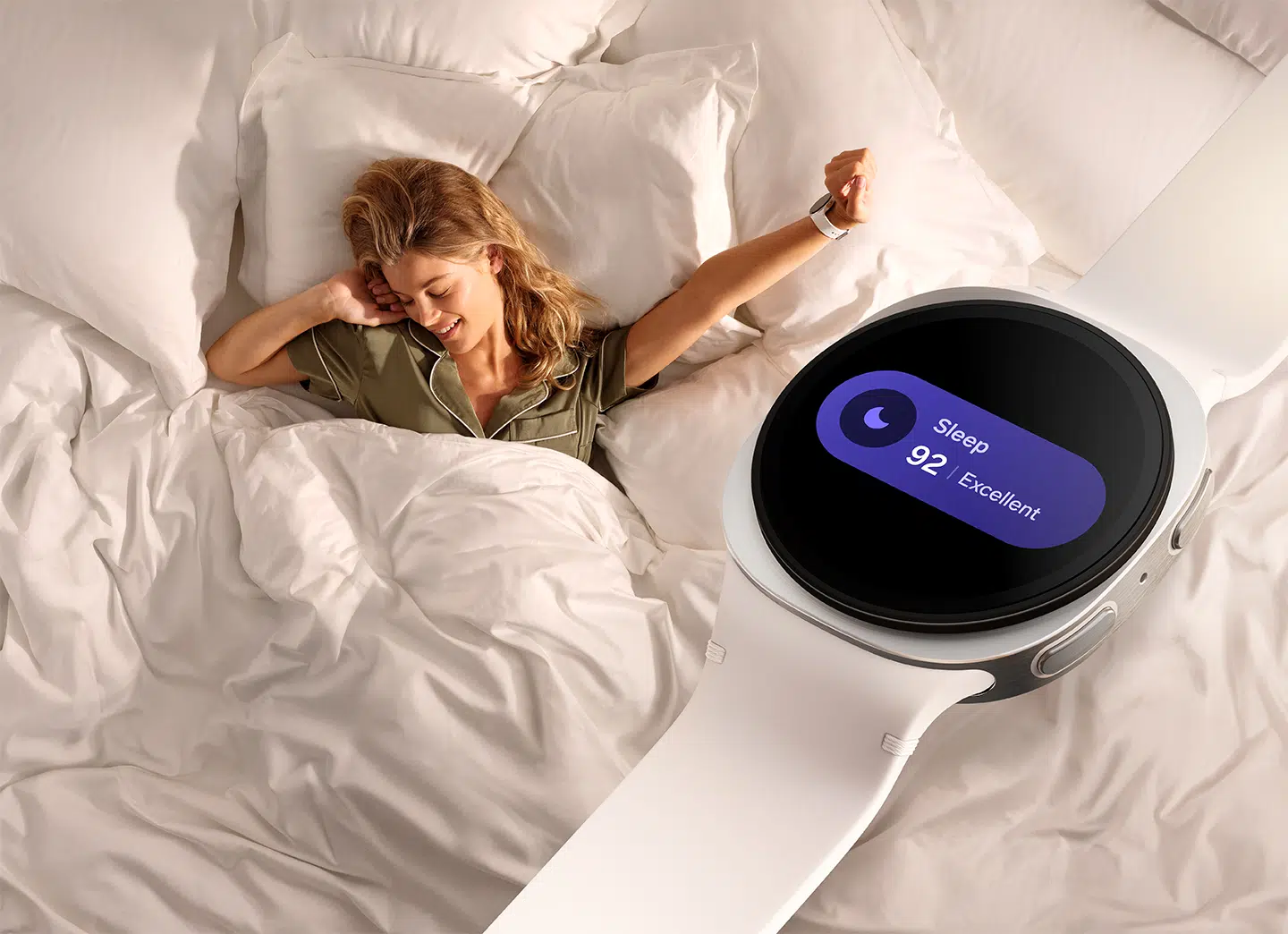 samsung mobile galaxy unpacked july 2025 galaxy watch8 series classic ultra comfort pr dl2