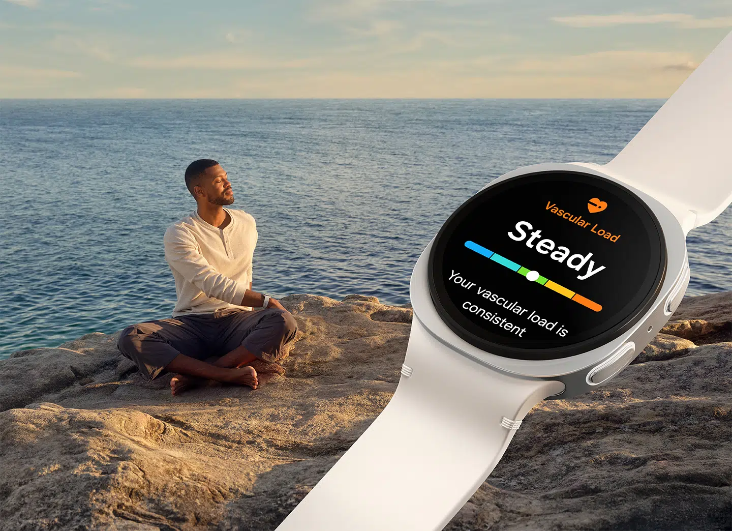 samsung mobile galaxy unpacked july 2025 galaxy watch8 series classic ultra comfort pr dl3