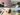 samsung mobile galaxy unpacked july 2025 galaxy watch8 series classic ultra comfort pr une min