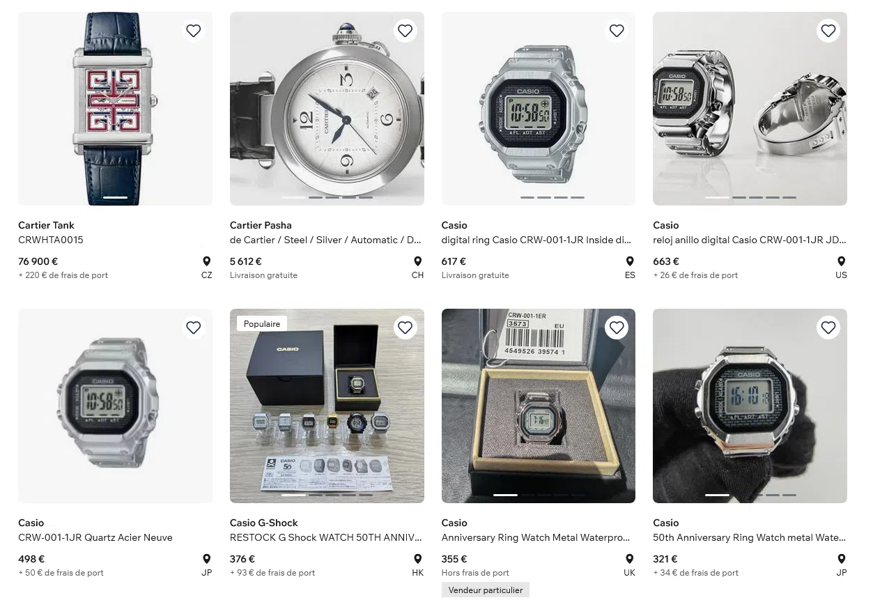screenshot 2025 07 17 at 10 49 02 crw 001 recherche montres bracelets