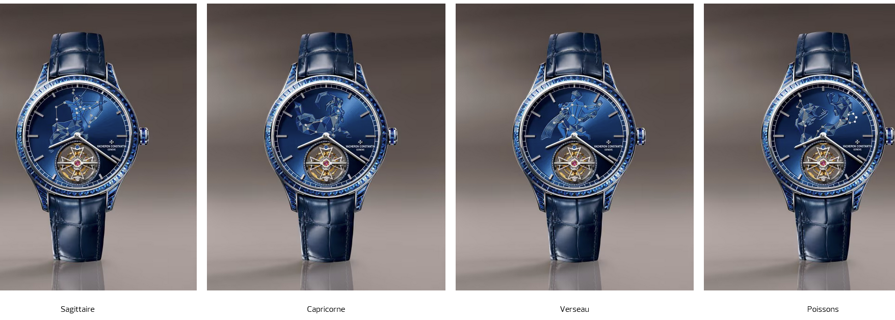 screenshot 2025 07 27 at 21 15 56 métiers d'art tribute to the celestial