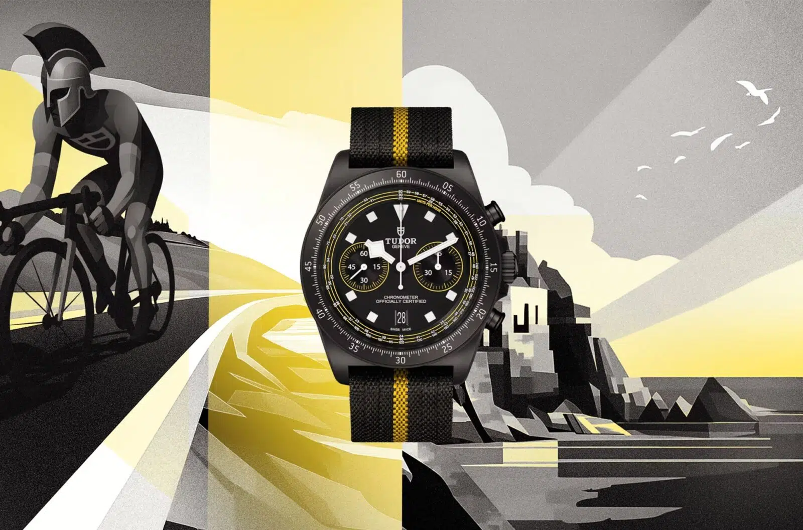 t25 pro m25827knjn 0001 005 une min