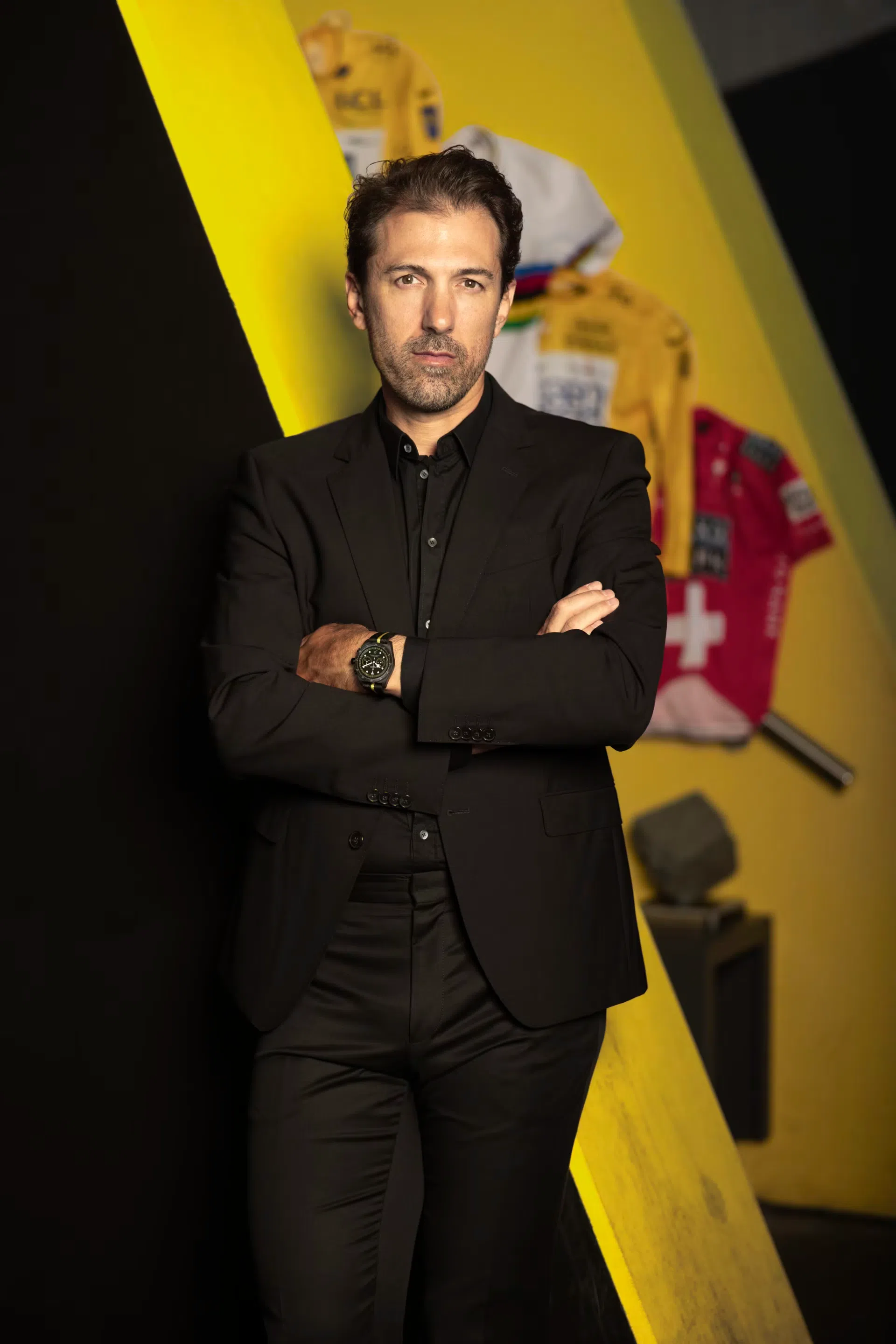t25 spo fabian cancellara m25827knjn 0001 468