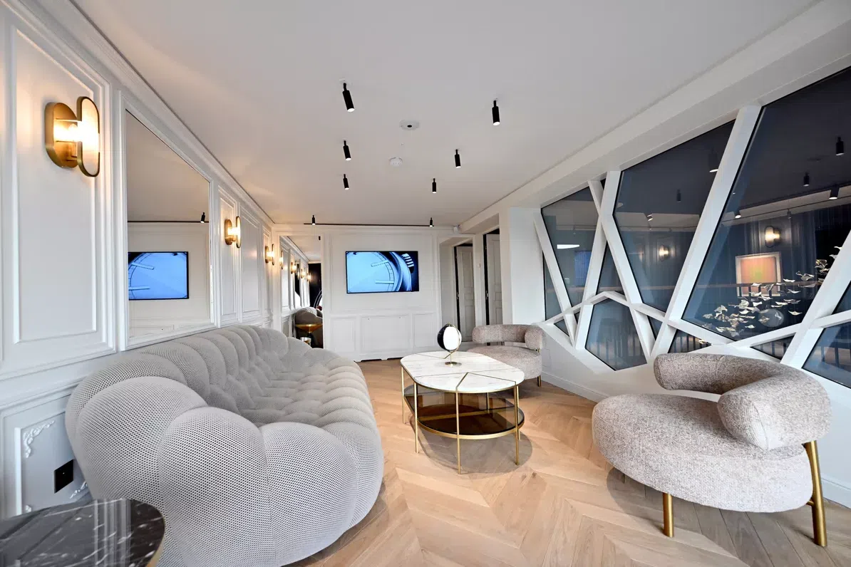 vacheronboutiqueparis 1