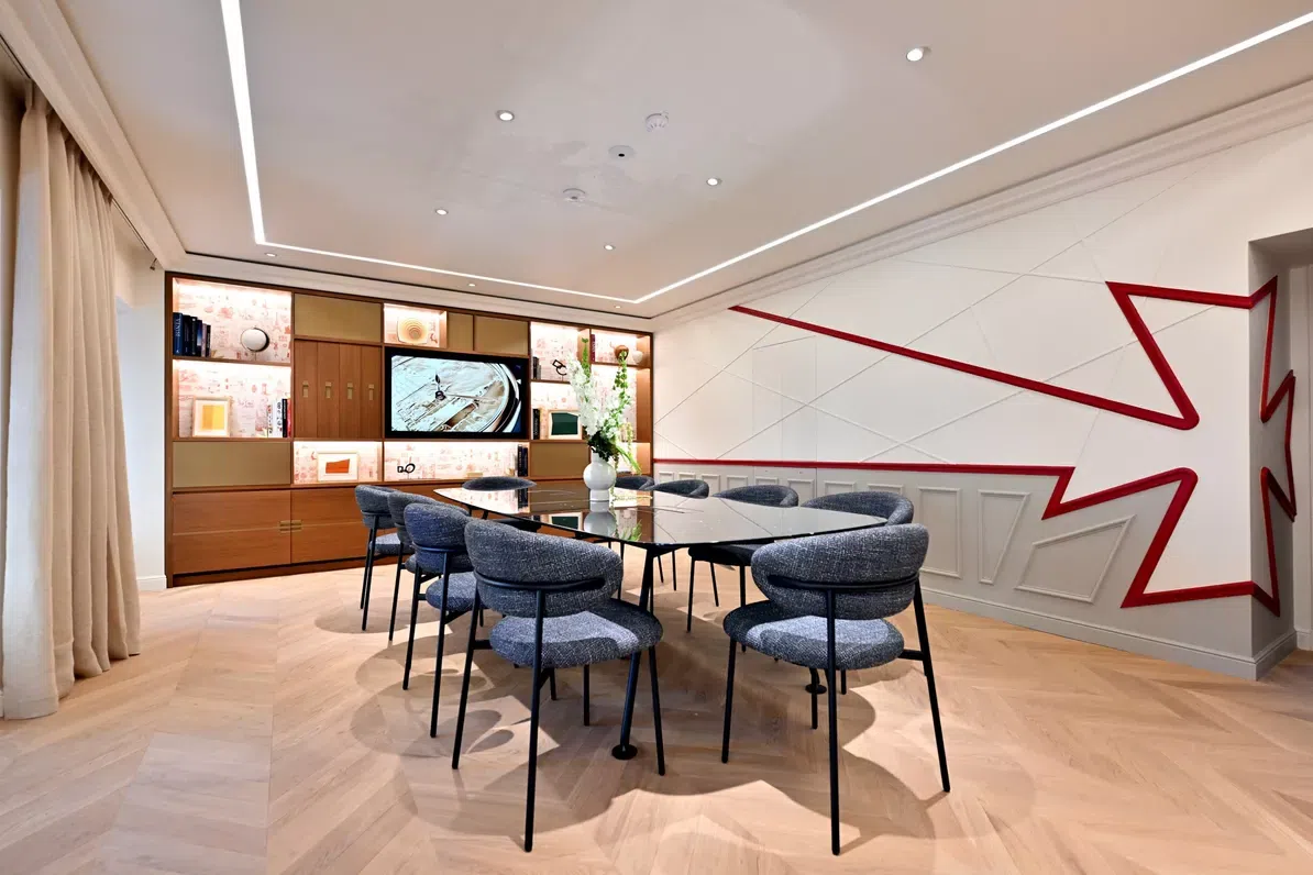 vacheronboutiqueparis 3