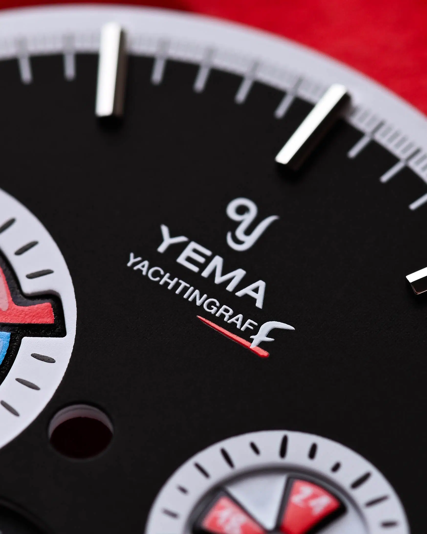 yema yachtingraff 2