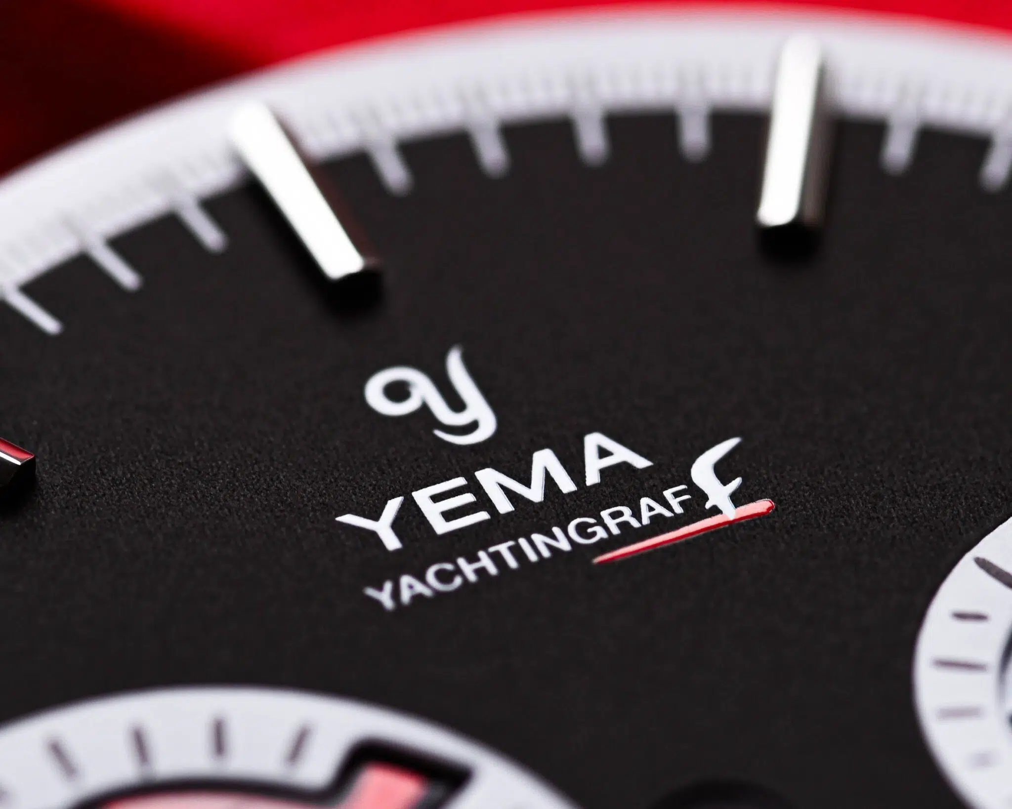 yema yachtingraff 4