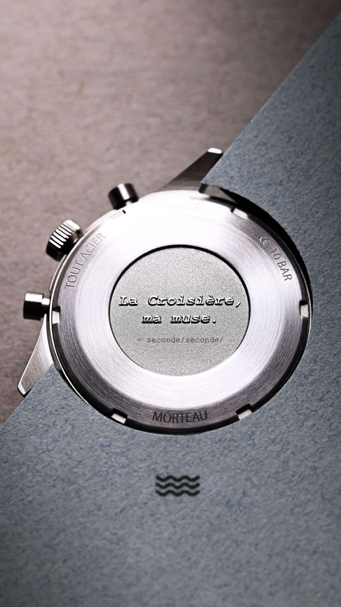 yema yachtingraff artwork 8