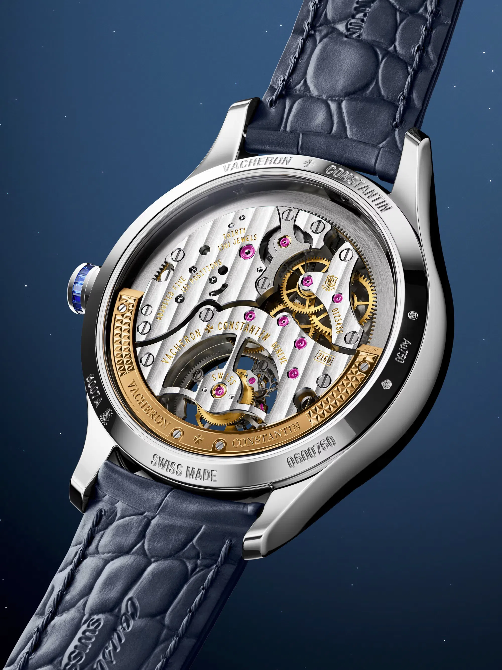 brntg wxq a9yiyimxdpbq.jpeg.transform.vacprodzoom.jpeg