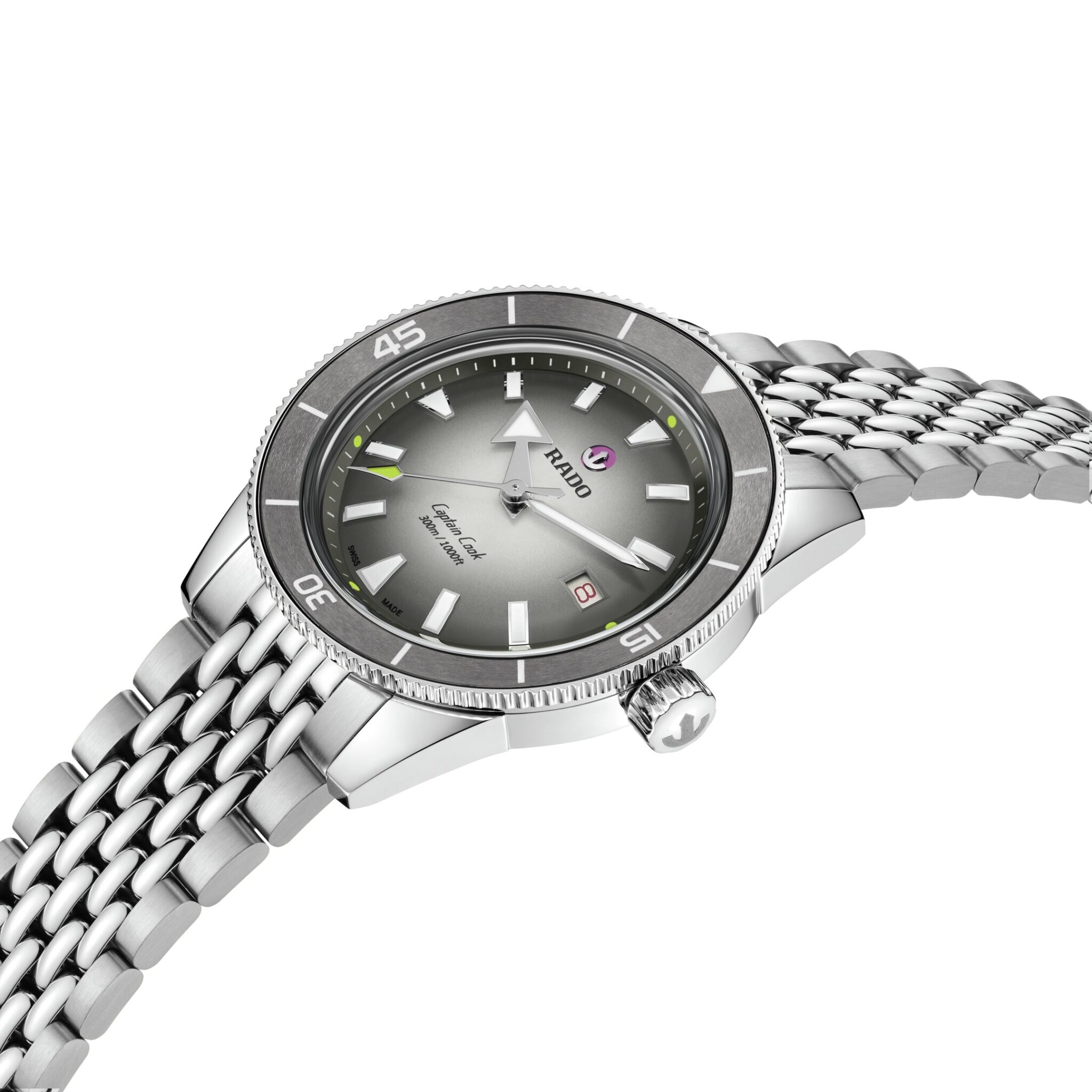 captaincook r32222108 a pr