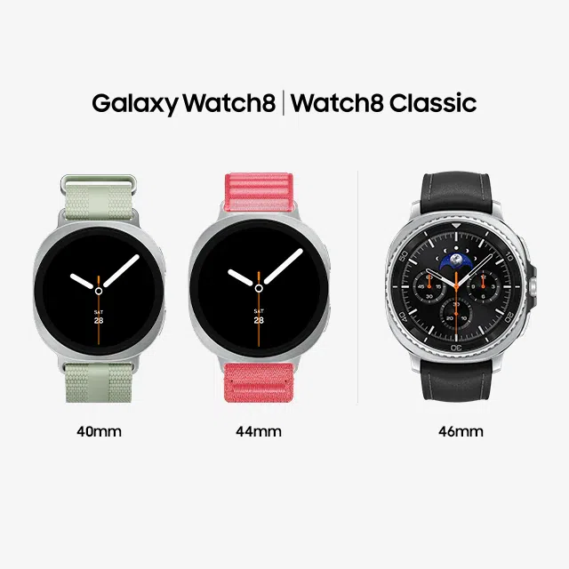 fr wearable product group image pc 547809815