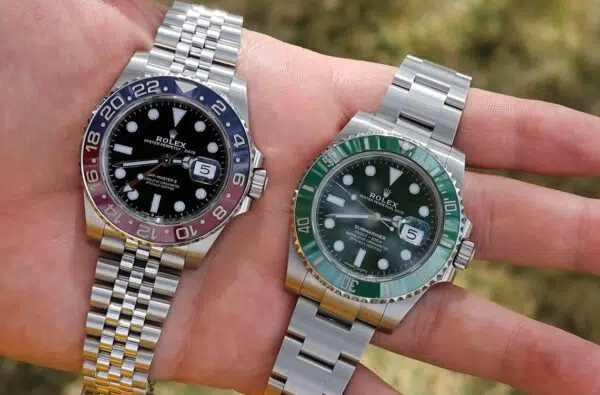 mr montre quiz horloger finitions dans horlogerie