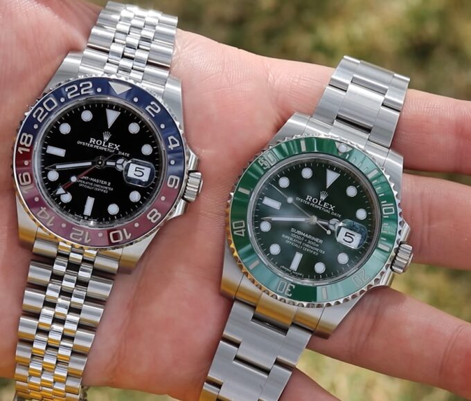 mr montre quiz horloger finitions dans horlogerie