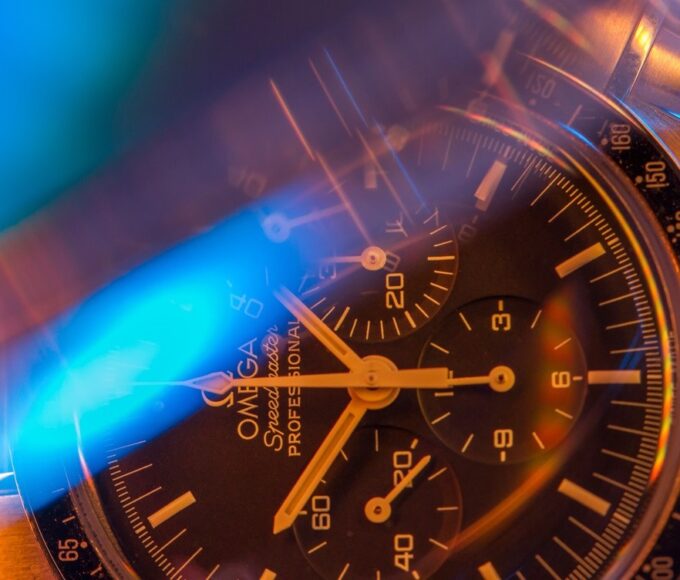 quiz horloger mr montre montres astronautes espace spatiales