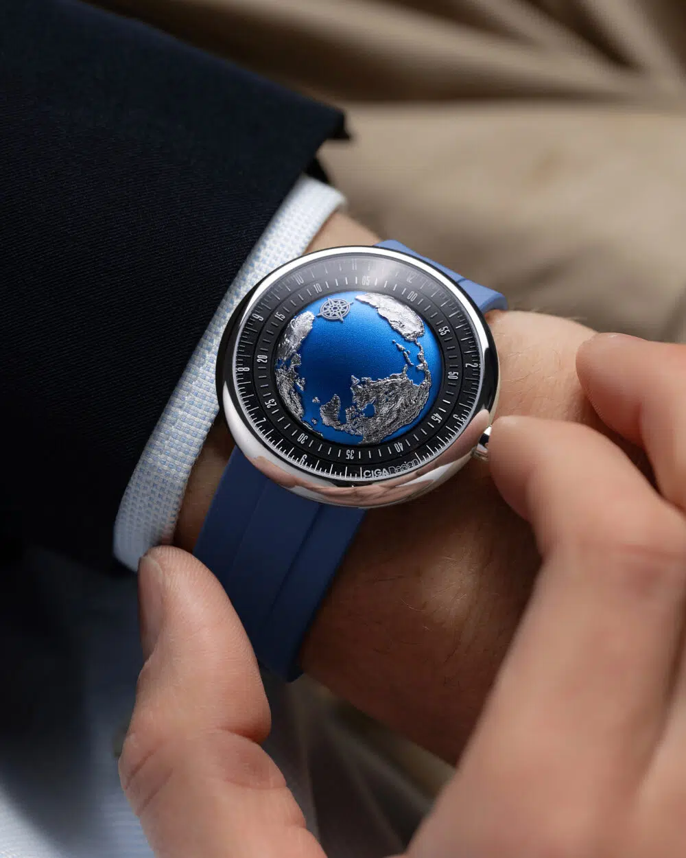 41a2632d427da0c5cf4bf5fd32077bf53f68d40bd0714 q2qzkl 拷贝 2