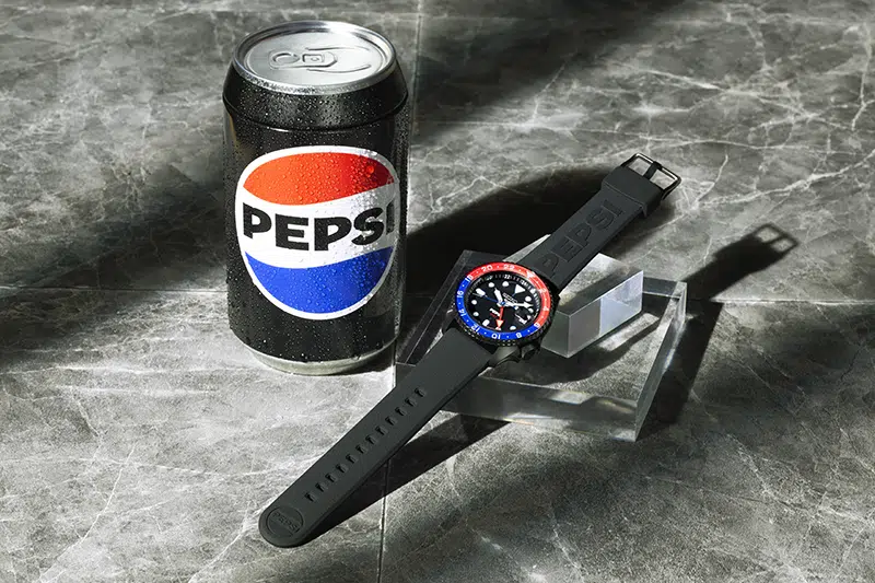 5 27 seiko 002 3 0724