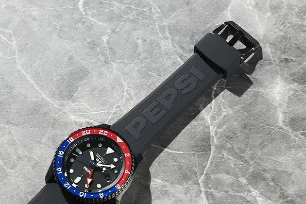 5 27 seiko 004 2 0724