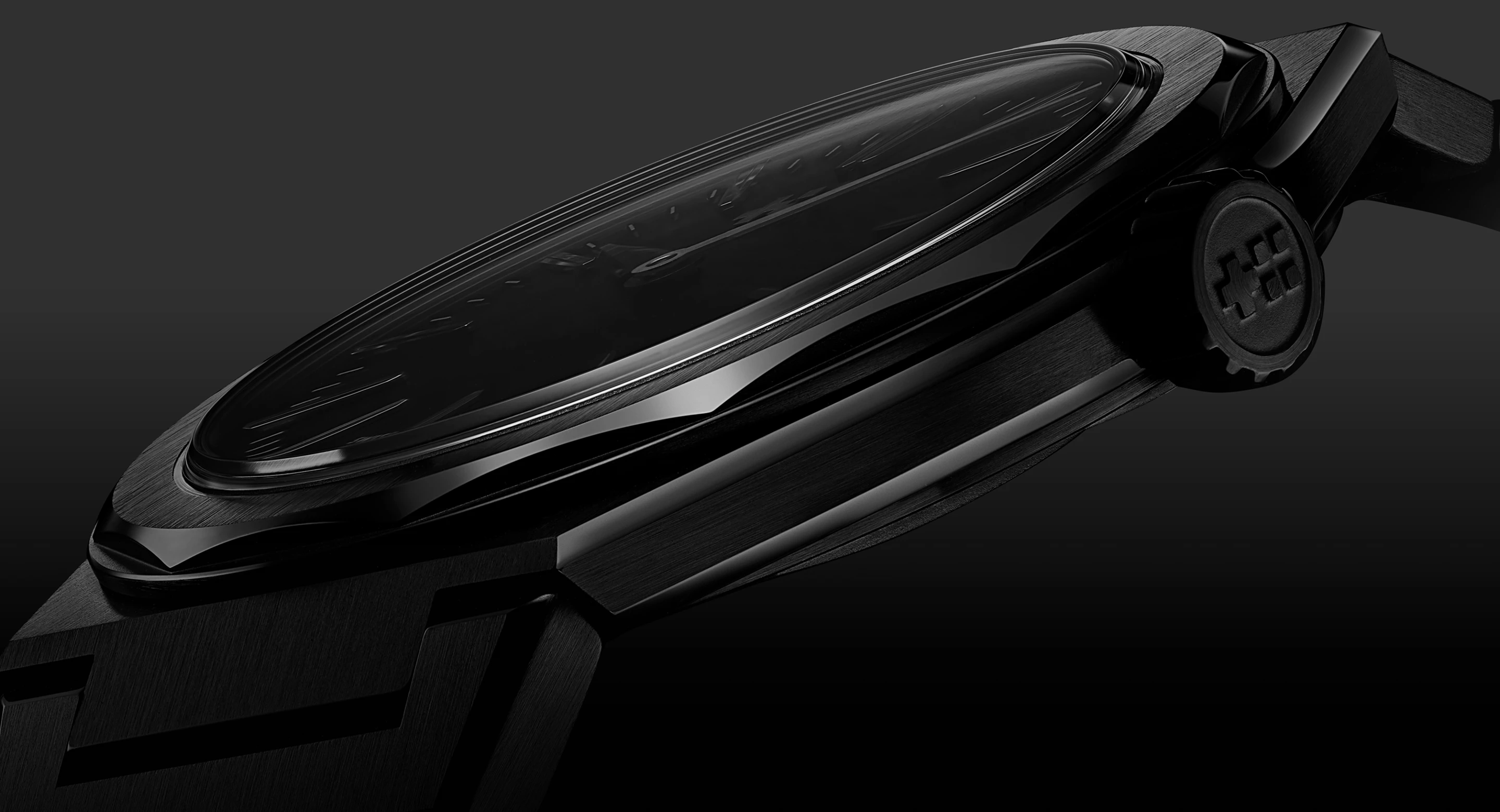 660 hero desktop webp