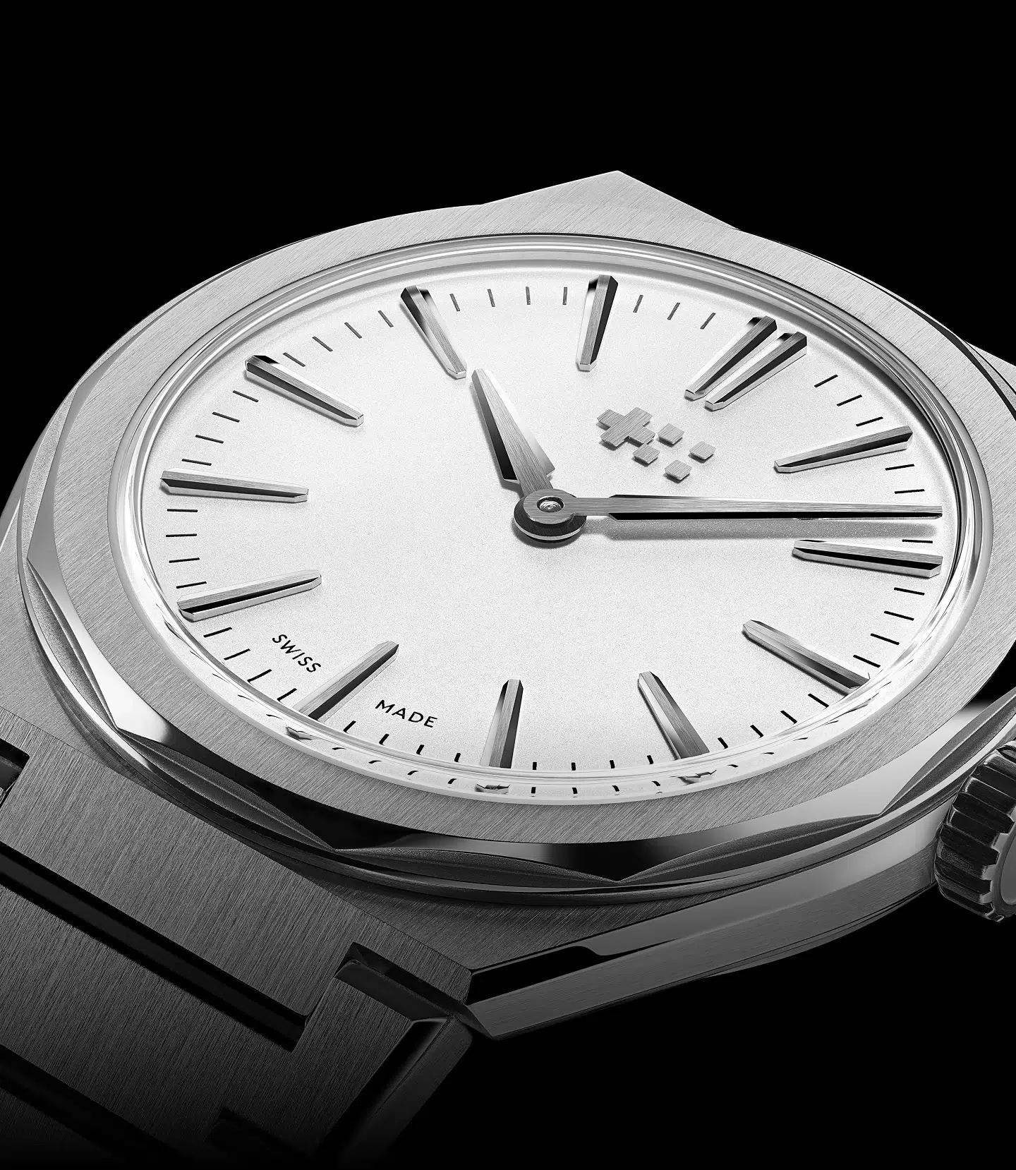 660 minimalist dial webp